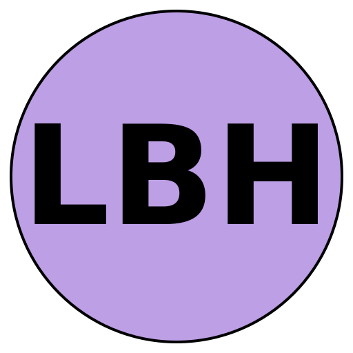 Luxury Bridal Hub